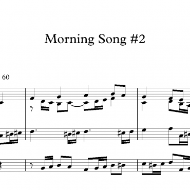 Morning-Song-2-Prelude-Verses-in-f-1.png